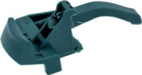 LEVER KEY WIRING VK140