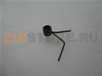 MOLLA ESPULSORE PALETTE