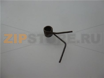 MOLLA ESPULSORE PALETTE 