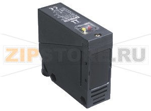 Диффузный датчик Diffuse mode sensor RL39-8-800/32/40a/82a/116 Pepperl+Fuchs Описание оборудованияDiffuse mode sensor