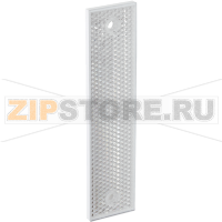 Отражатель SICK PL182