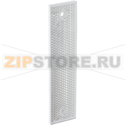 Отражатель SICK PL182 
