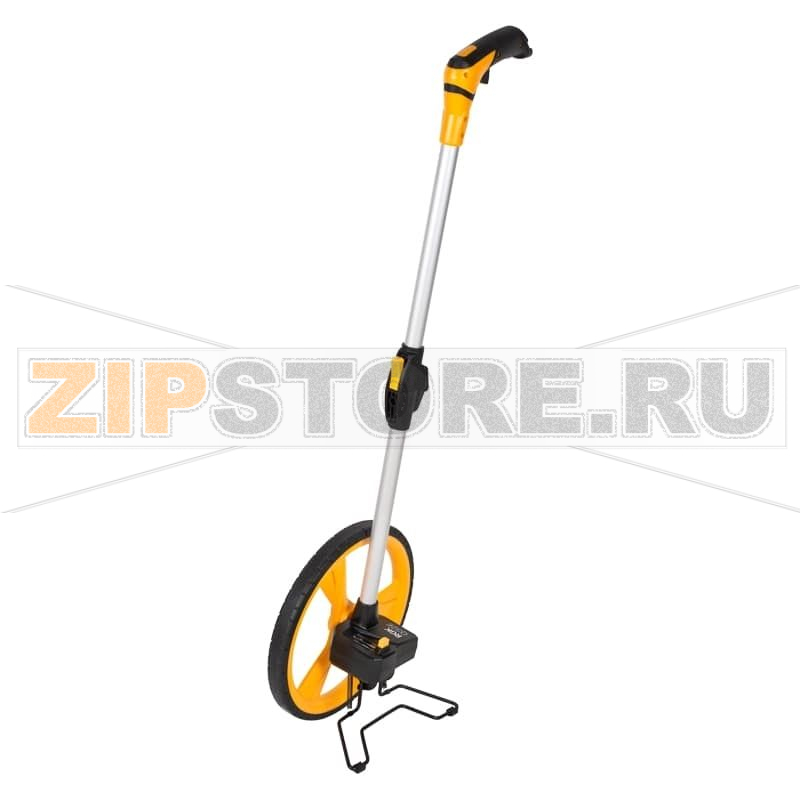 Колесо дорожное RGK Q32E 