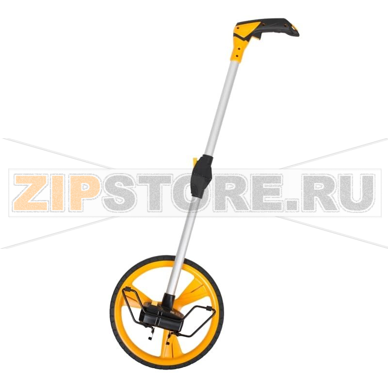 Колесо дорожное RGK Q32E 