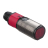 Датчик оптический Leuze ET328.3/2N-M12 - Датчик оптический Leuze ET328.3/2N-M12