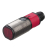Датчик оптический Leuze ET328.3/2N-M12 - Датчик оптический Leuze ET328.3/2N-M12