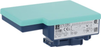 CONTROL UNIT 579 DBC
