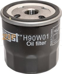 FILTRE A HUILE POMPE 