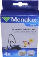 PROFUMATORE 5 STICKS LAVANDA