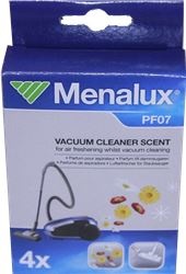 PROFUMATORE 5 STICKS LAVANDA 