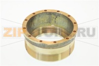 ФРЕЗЕРНАЯ ОПРАВКА ВЕРХНЯЯ