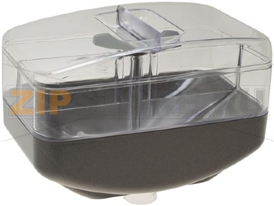 TRAMOGGIA COMPLETA M53 