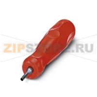 Инструмент для монтажа и демонтажа Phoenix Contact RC-Z2274