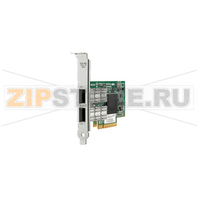 Модуль HP 589483-B21 