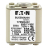 Предохранитель, 630 A, AC 690 В, 200 кА, size 1, 45x59x51 мм, aR, IEC UL Eaton FUSE 630A 690V - Предохранитель, 630 A, AC 690 В, 200 кА, size 1, 45x59x51 мм, aR, IEC UL Eaton FUSE 630A 690V