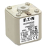 Предохранитель, 630 A, AC 690 В, 200 кА, size 1, 45x59x51 мм, aR, IEC UL Eaton FUSE 630A 690V - Предохранитель, 630 A, AC 690 В, 200 кА, size 1, 45x59x51 мм, aR, IEC UL Eaton FUSE 630A 690V