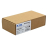 Предохранитель, 630 A, AC 690 В, 200 кА, size 1, 45x59x51 мм, aR, IEC UL Eaton FUSE 630A 690V - Предохранитель, 630 A, AC 690 В, 200 кА, size 1, 45x59x51 мм, aR, IEC UL Eaton FUSE 630A 690V