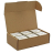 Предохранитель, 630 A, AC 690 В, 200 кА, size 1, 45x59x51 мм, aR, IEC UL Eaton FUSE 630A 690V - Предохранитель, 630 A, AC 690 В, 200 кА, size 1, 45x59x51 мм, aR, IEC UL Eaton FUSE 630A 690V
