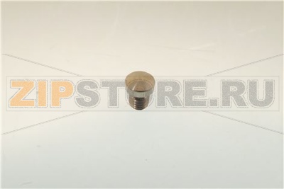 PRIGIONIERO PARAF.LNR MNZ   250/385 