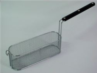 BASKET [C] 1/2 FRYER 700
