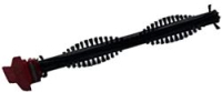 AGITATOR ROLLER Y53 HOOVER 35602205