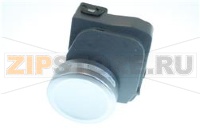 CTRL MODULE &amp; KNOB ASSY 220 240V KPL900