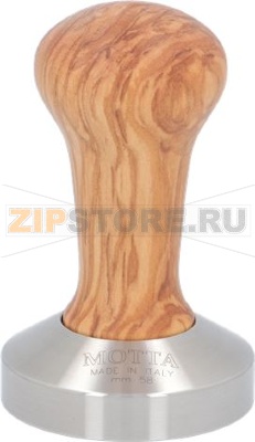 ТЕМПЕР НЕРЖ. Ø 58 ММ 