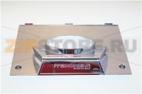 КРЫШКА ГРУППЫ APPIA II ВЫСОКАЯ