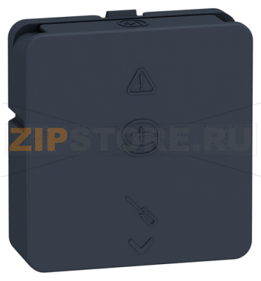 Батарея Schneider Electric HMIZSRTC1 