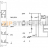 Каплер полевой шины PROFINET IO; 1-е поколение; светло-серые Wago 750-340 - Каплер полевой шины PROFINET IO; 1-е поколение; светло-серые Wago 750-340