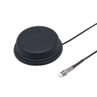 Антенна для CANwireless IFM EC2118