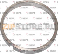 BAGUE DE COMPENSATION