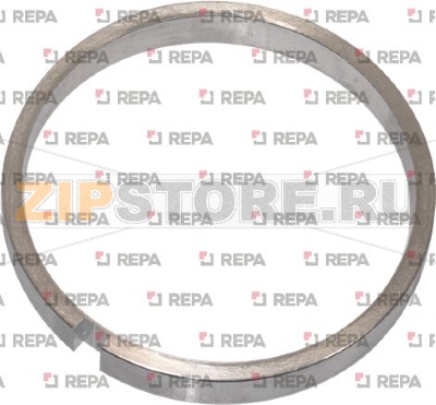 BAGUE DE COMPENSATION 