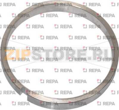 BAGUE DE COMPENSATION 