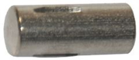 PERNO INOX ø 6,3x16,3