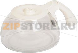 VERSEUSE +COUVERCLE BLC 