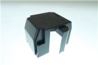 Lid