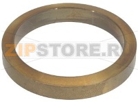 УПЛОТНИТЕЛЬ