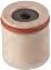 Check valve 1/2 RV15-DN10 (batch of 20