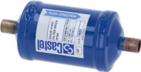 Solid Core Filter Drier CO2 1/2ODS