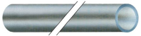 HOSE PVC ø 8x12 mm - 50 m