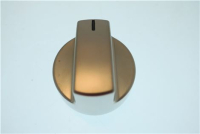 MANETTE COMMANDE