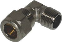 RACCORDO 1/2"M