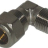 RACCORDO 1/2"M - RACCORDO 1/2"M