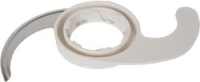 COLTELLO MULTIFUNZIONE MOULINEX