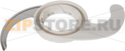 COLTELLO MULTIFUNZIONE MOULINEX 