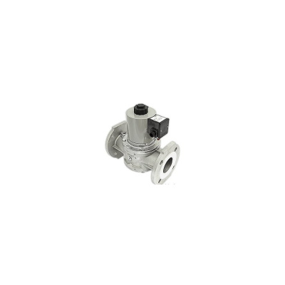 Клапан электромагнитный, газовый Weishaupt DMV 5065/12 