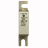 Предохранитель, 63 A, AC 690 В, 200 кА, DIN 000, 21x40x100 мм, gR, DIN, IEC Eaton FUSE 63A 690V - Предохранитель, 63 A, AC 690 В, 200 кА, DIN 000, 21x40x100 мм, gR, DIN, IEC Eaton FUSE 63A 690V