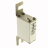 Предохранитель, 63 A, AC 690 В, 200 кА, DIN 000, 21x40x100 мм, gR, DIN, IEC Eaton FUSE 63A 690V - Предохранитель, 63 A, AC 690 В, 200 кА, DIN 000, 21x40x100 мм, gR, DIN, IEC Eaton FUSE 63A 690V