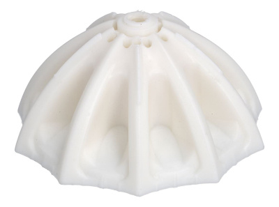 Подставка конуса Vema GR 2015 Держатель конуса для барного комбайна Vema GR 2015